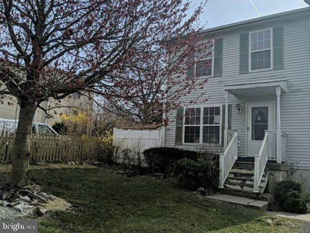 435 Wilfred Avenue - Photo 1