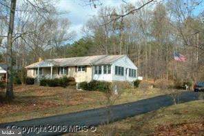 850 Calvert Beach Road - Photo 1