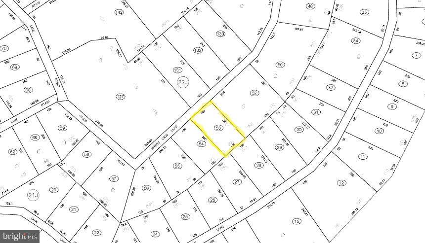 Lot 62 Wrens View - Photo 1