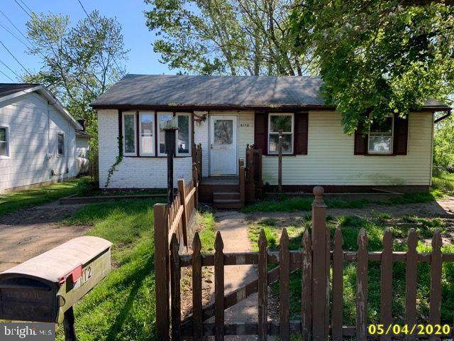 8112 Edgewater Road - Photo 1 8112 Edgewater Road - Photo 1