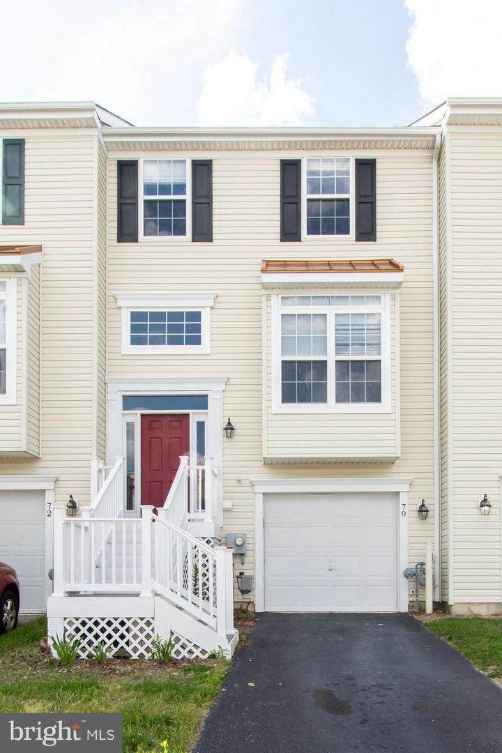 70 Worthington Boulevard - Photo 1 70 Worthington Boulevard - Photo 1