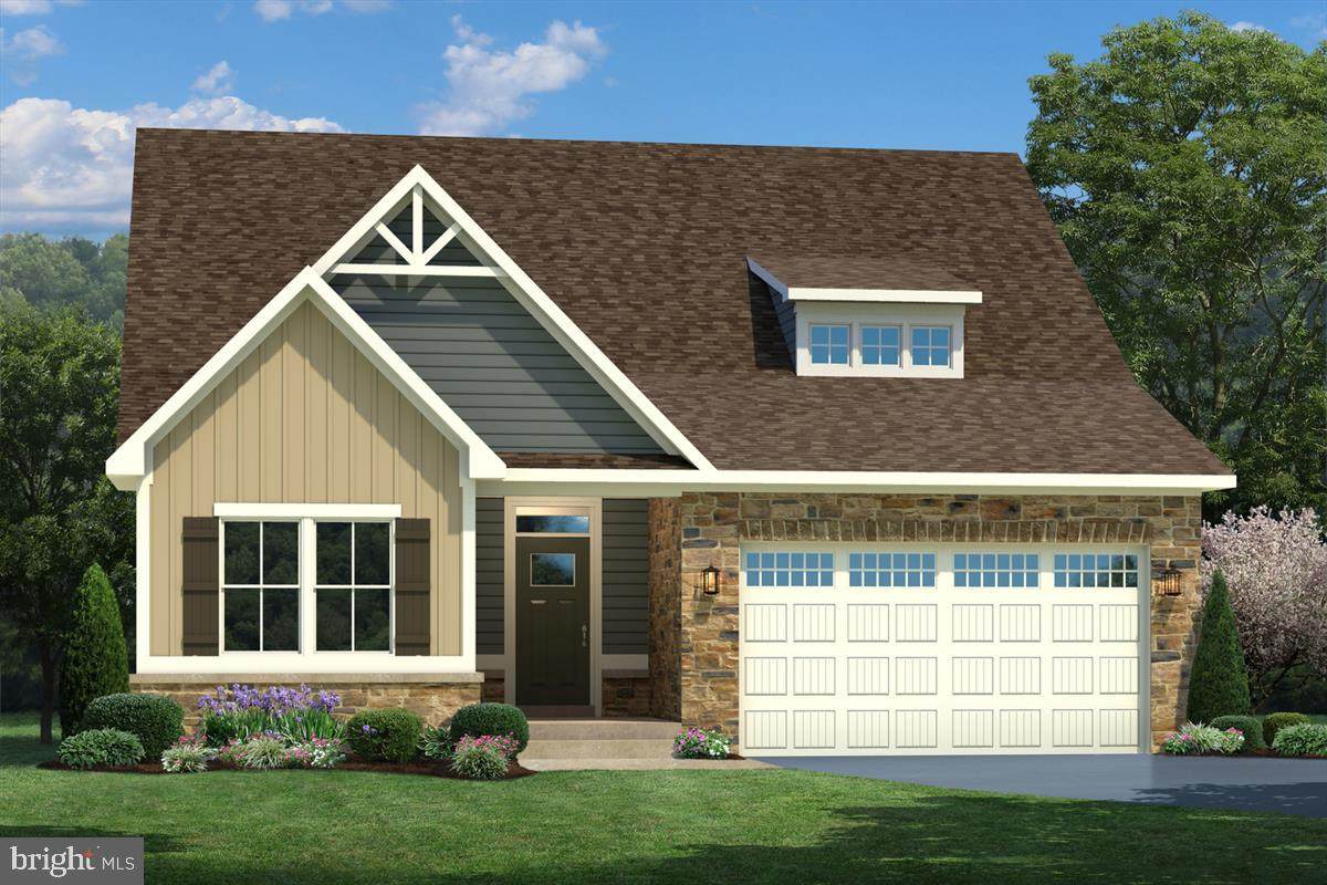 35022 Reynard Way - Photo 1 35022 Reynard Way - Photo 1