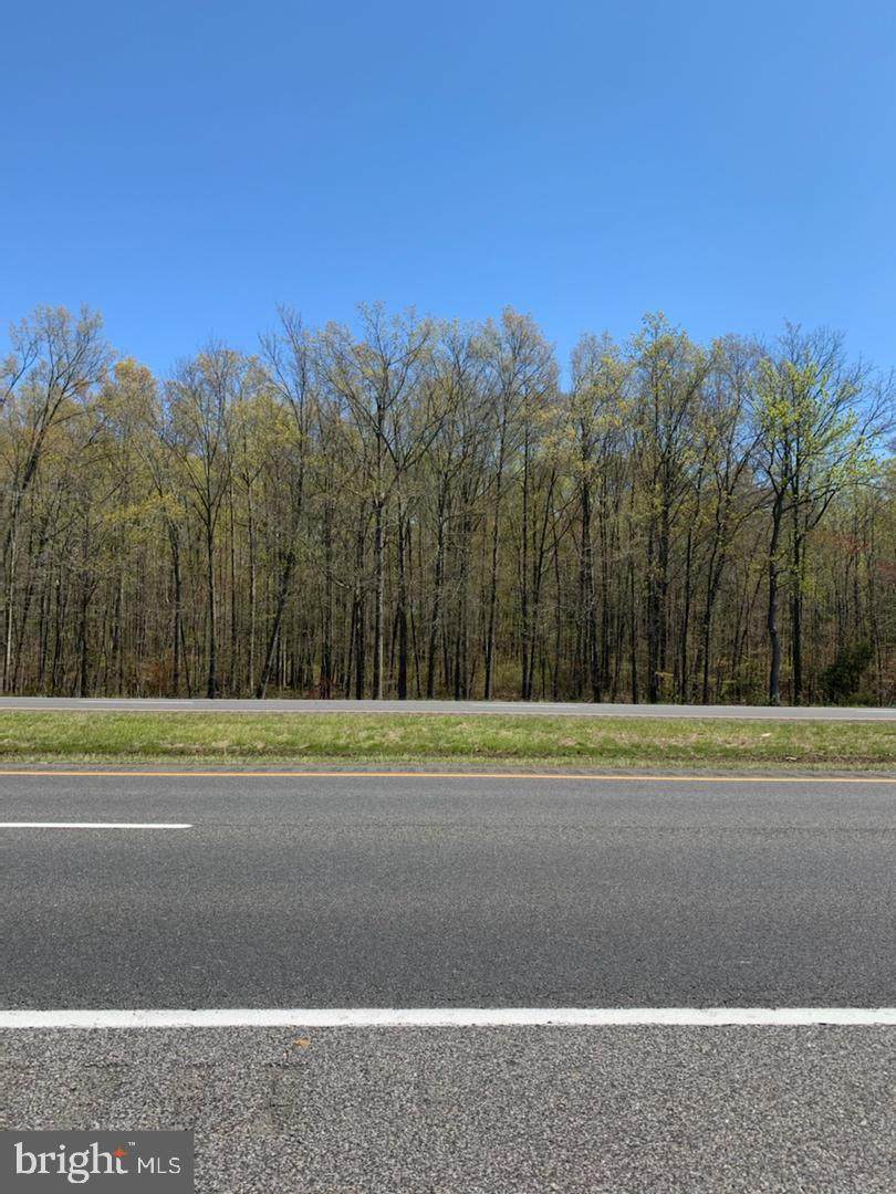3860 Dupont Highway - Photo 1 3860 Dupont Highway - Photo 1