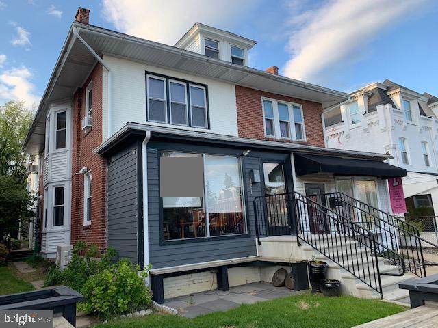 715 Penn Avenue - Photo 1