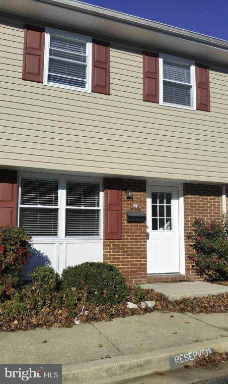82 Heritage Court - Photo 1