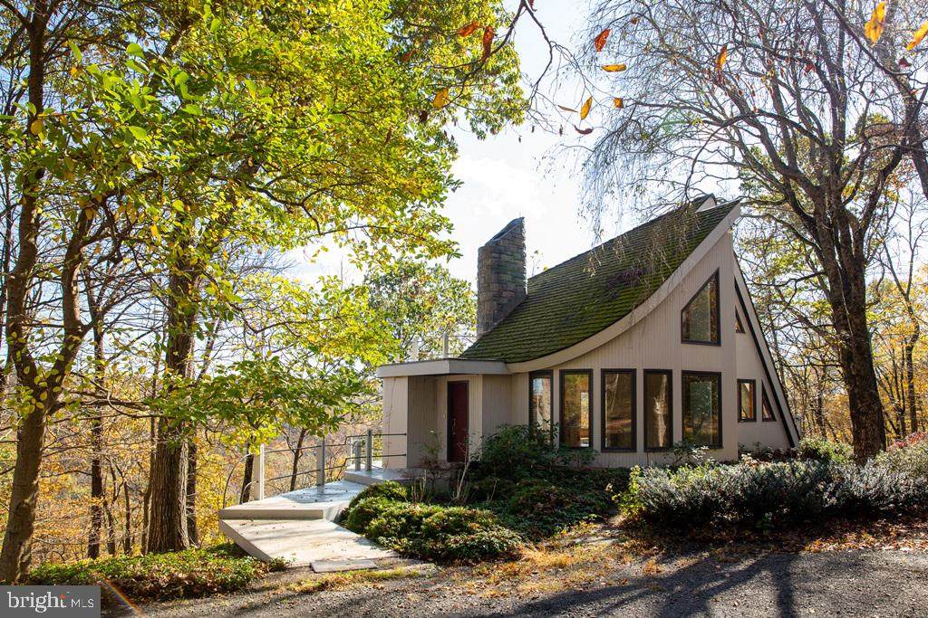 188 Cafferty Road - Photo 1