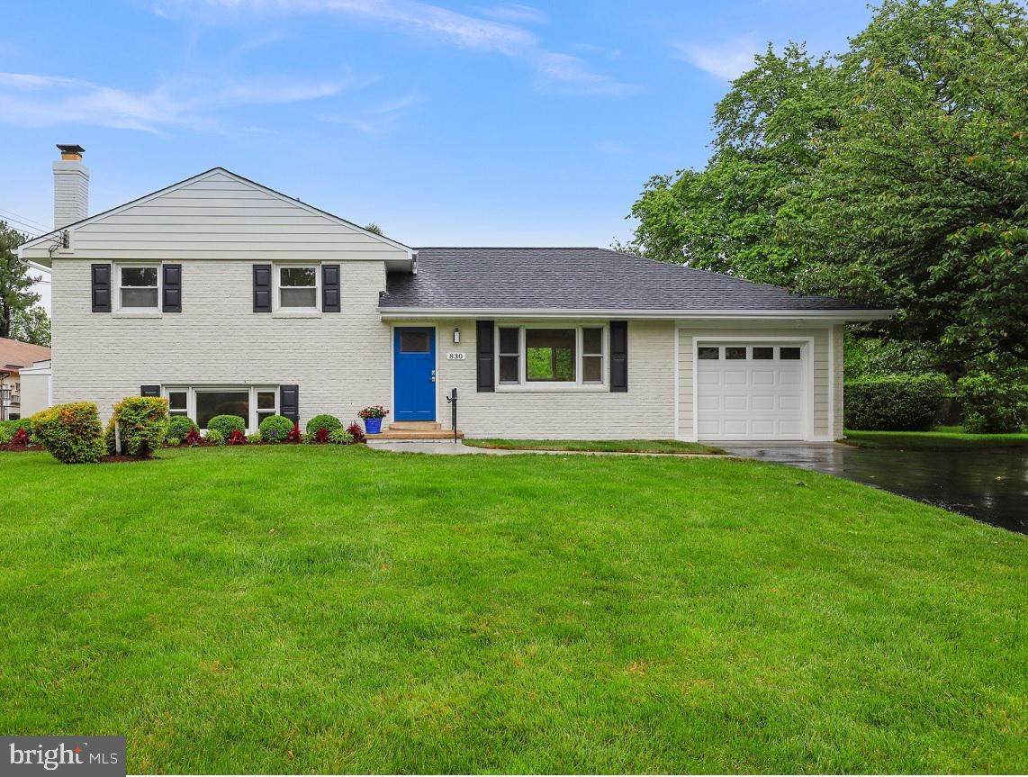 830 Snider Lane - Photo 1