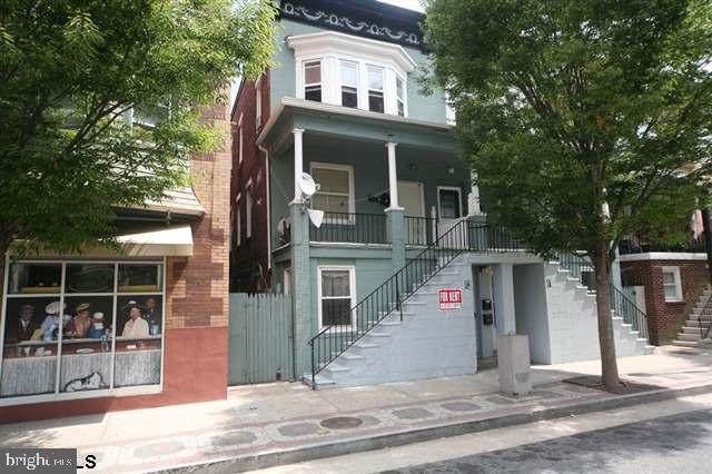43 Virginia Avenue - Photo 1