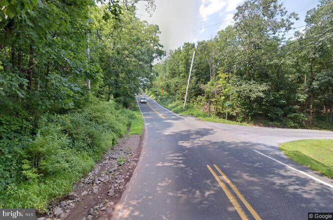0 Kutztown Road - Photo 1