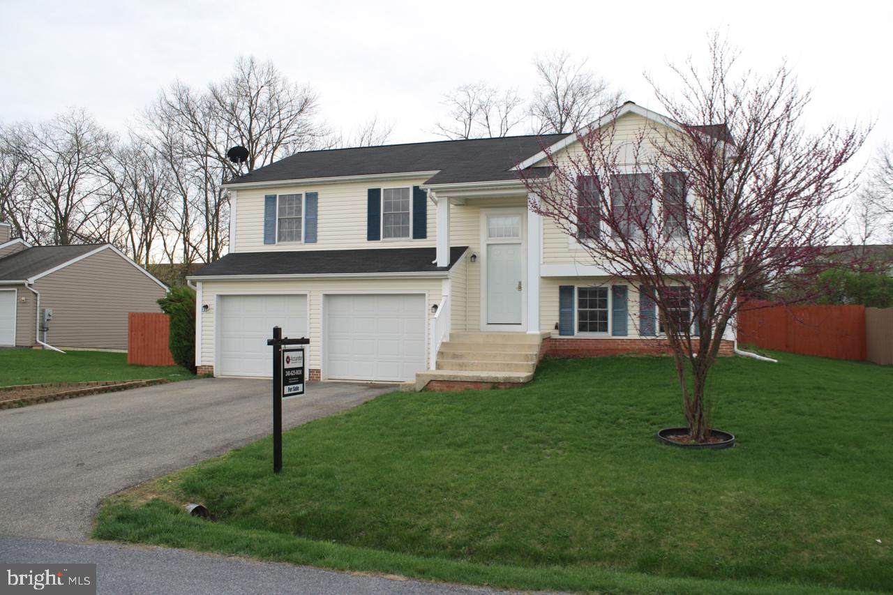 13024 Primrose Lane - Photo 1