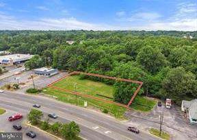 14114 Jefferson Davis Highway - Photo 1