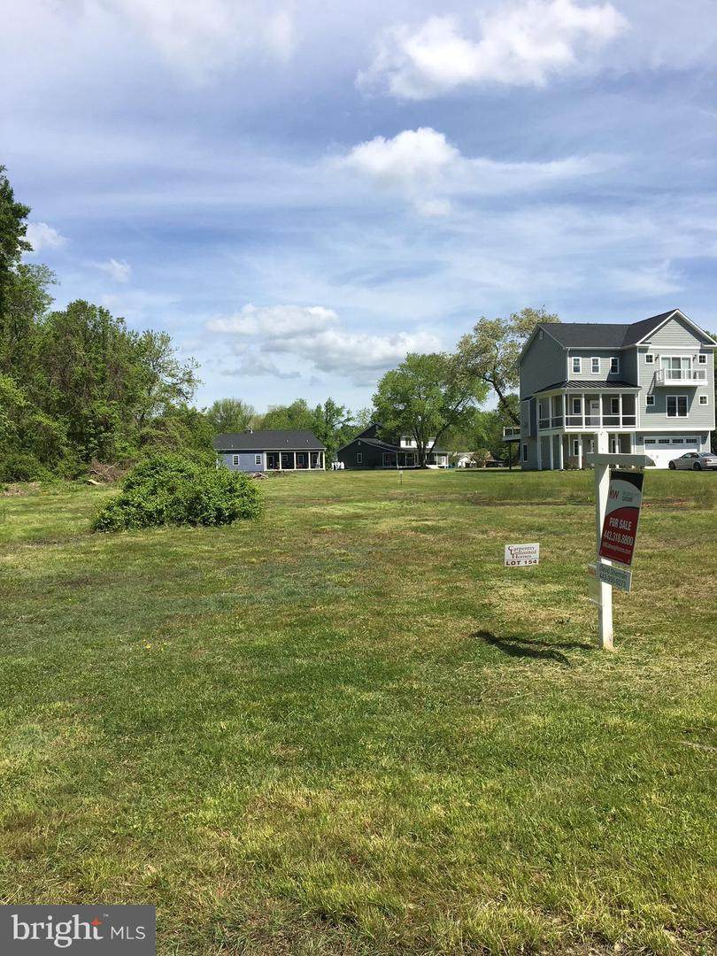 1126 Chester Road - Photo 1
