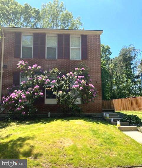 16164 Henderson Lane - Photo 1 16164 Henderson Lane - Photo 1