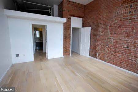 726-28 Market Street - Photo 1