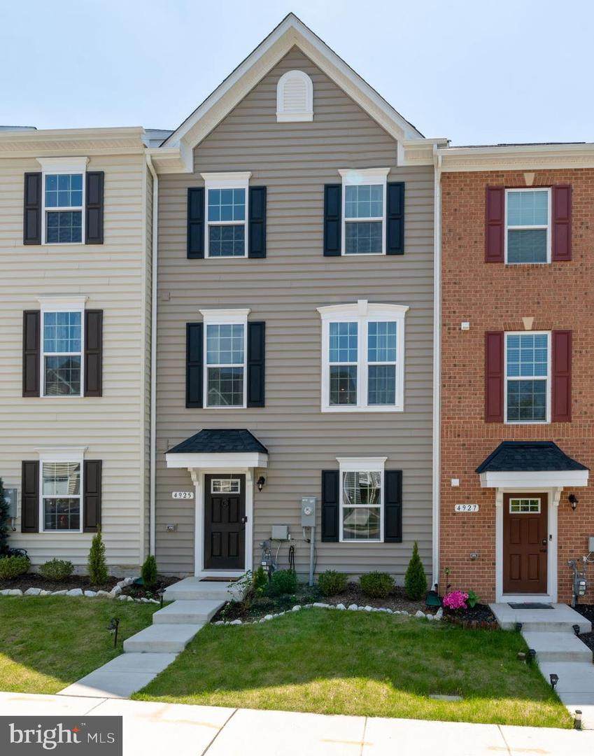 4925 Arborgate Circle - Photo 1 4925 Arborgate Circle - Photo 1
