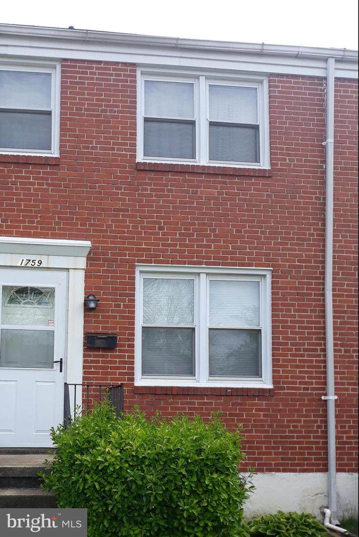 1759 Weston Avenue - Photo 1 1759 Weston Avenue - Photo 1