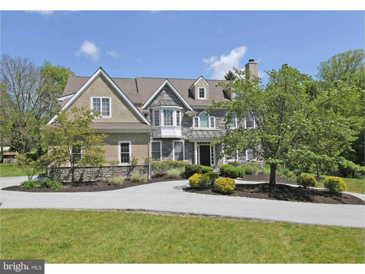 3415 Goshen Road - Photo 1