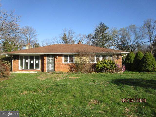 307 Glenway Road - Photo 1