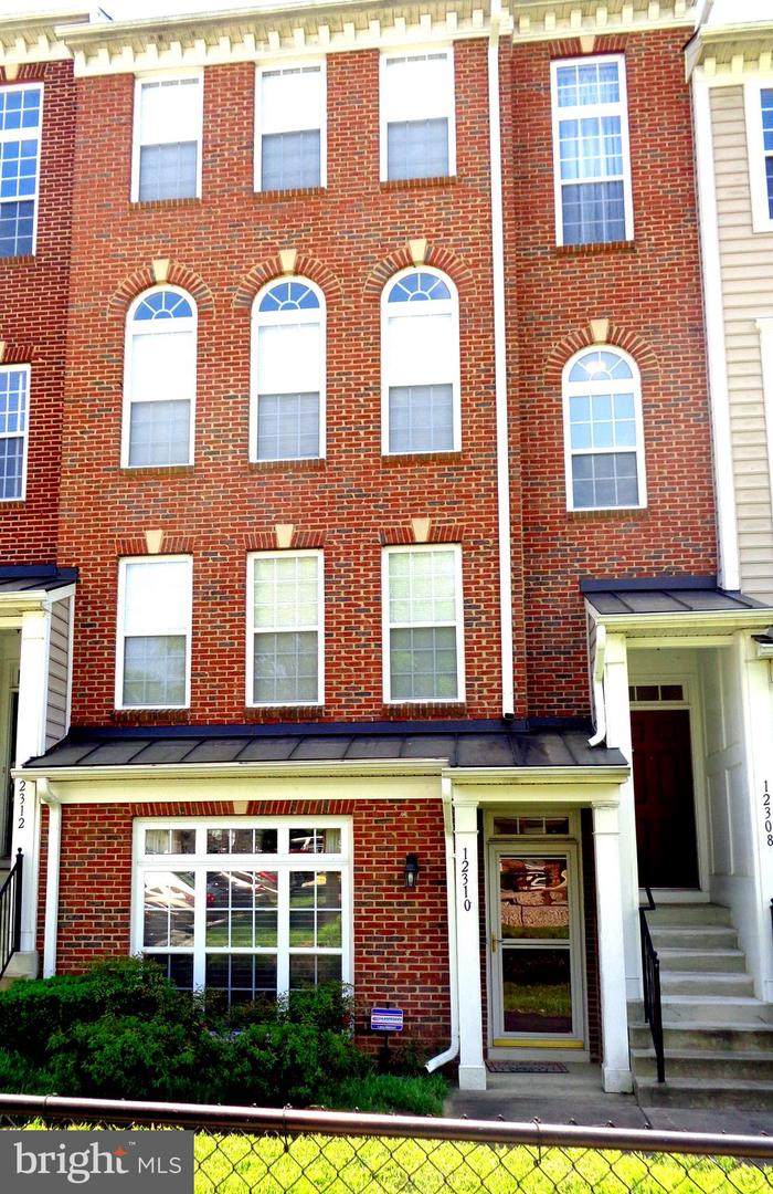 12308 Rollys Ridge Avenue - Photo 1 12308 Rollys Ridge Avenue - Photo 1
