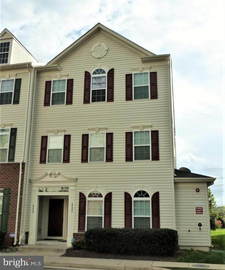 25335 Patriot Terrace - Photo 1 25335 Patriot Terrace - Photo 1