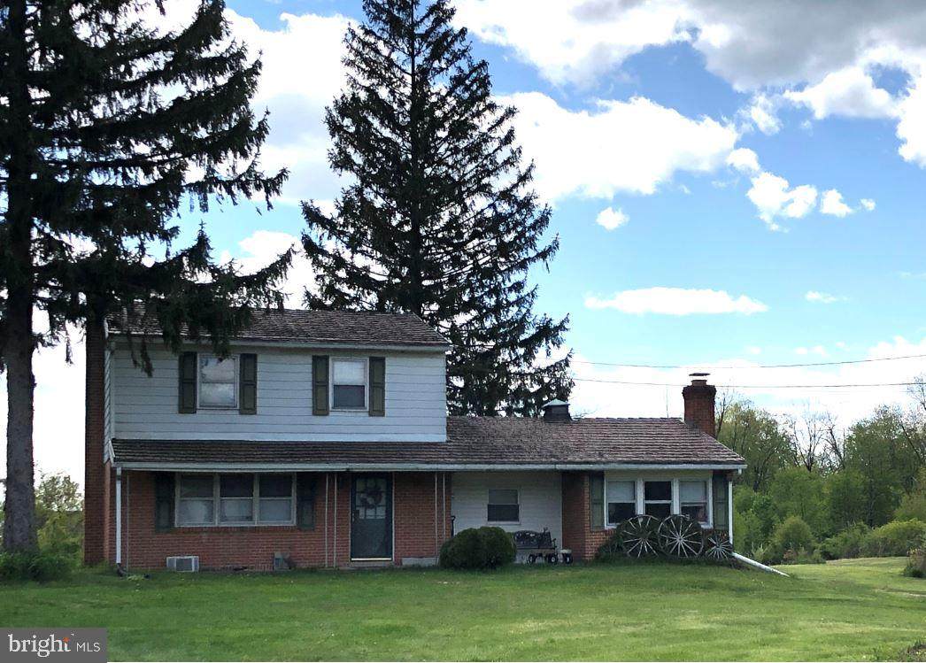 653 Mountain Street - Photo 1 653 Mountain Street - Photo 1