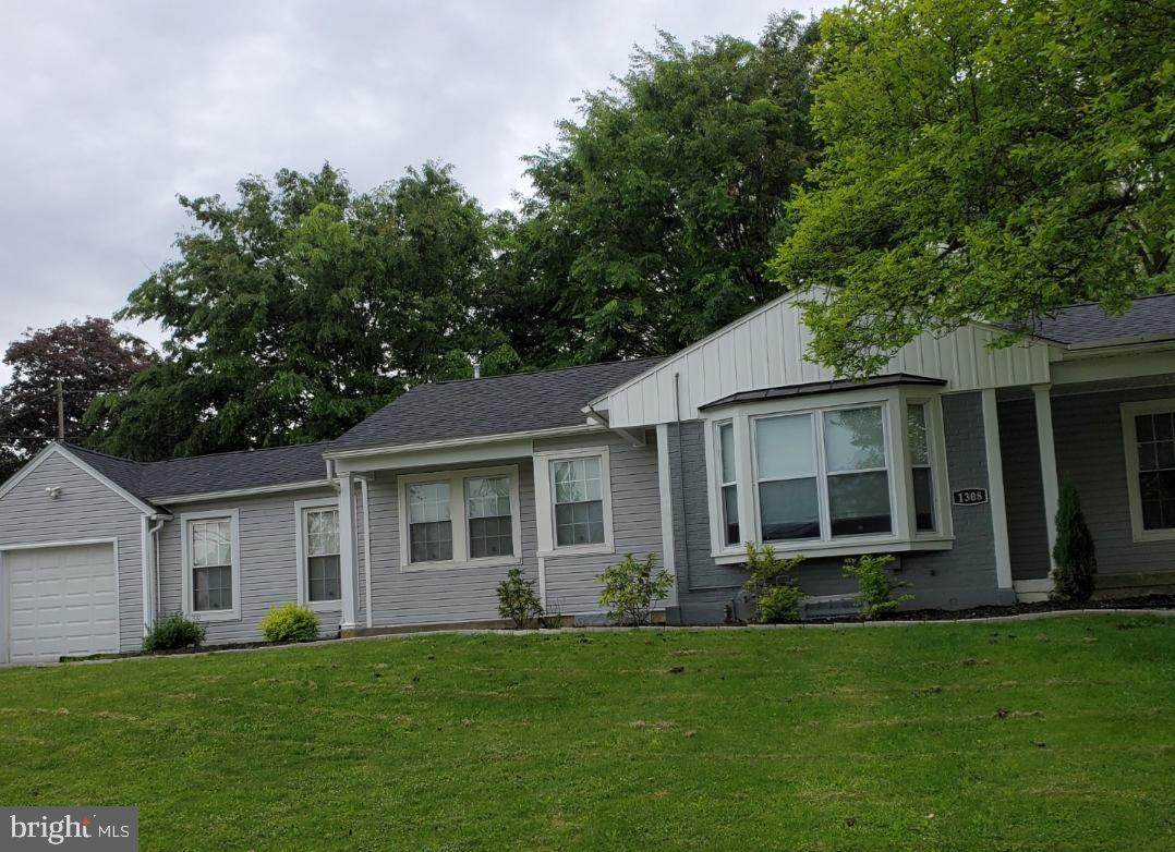 1308 Springdale Road - Photo 1 1308 Springdale Road - Photo 1