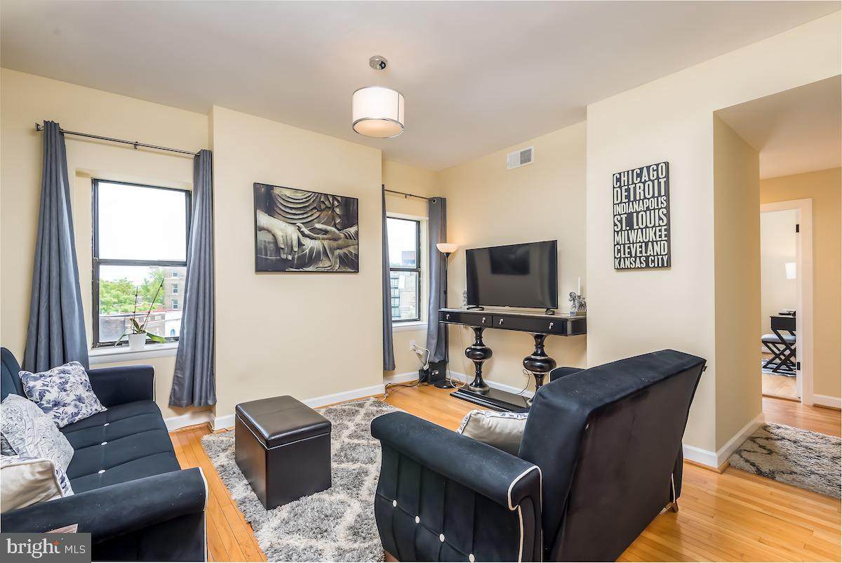 1763 Columbia Road - Photo 1 1763 Columbia Road - Photo 1