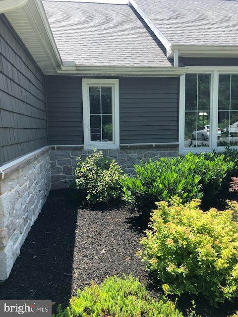931 Hill Church Road - Photo 1