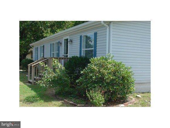 30655 Shell Road - Photo 1 30655 Shell Road - Photo 1