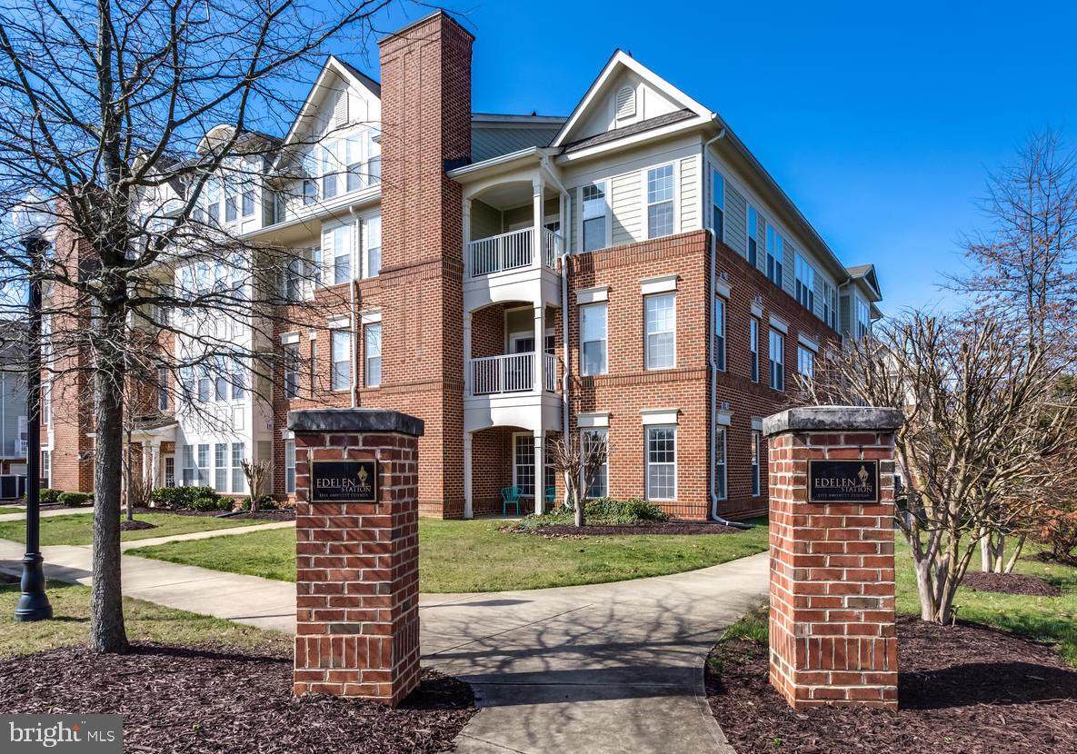 200 Edelen Station Place - Photo 1 200 Edelen Station Place - Photo 1