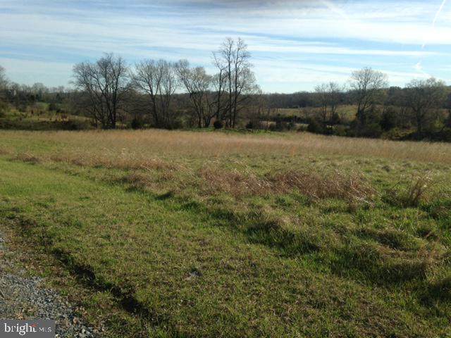 Greenhill Farm Lane - Photo 1