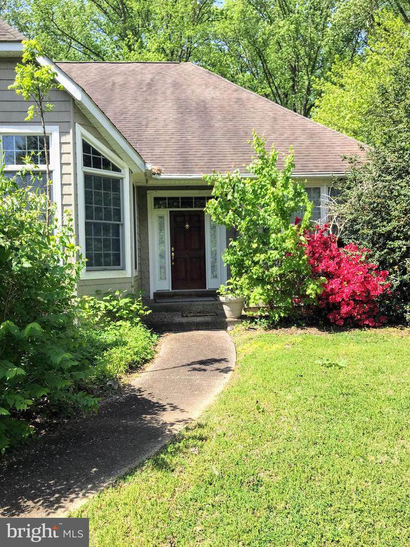 1335 Zebley - Photo 1