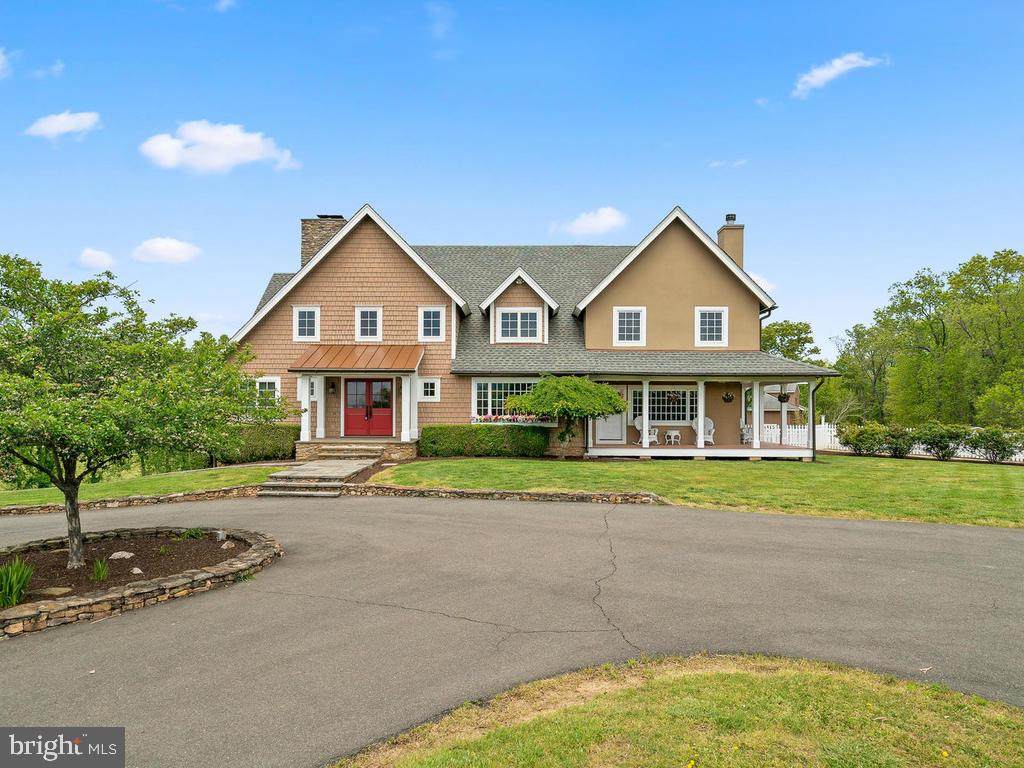 6499 Swains Road - Photo 1 6499 Swains Road - Photo 1