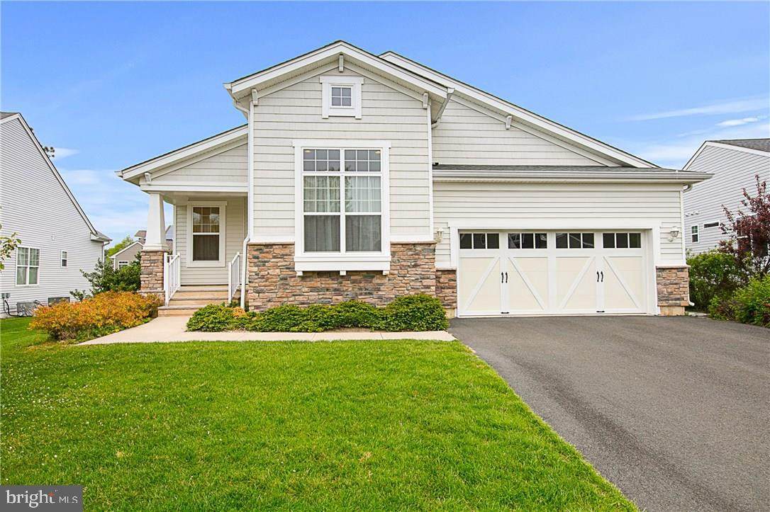 25 Hamble Road - Photo 1
