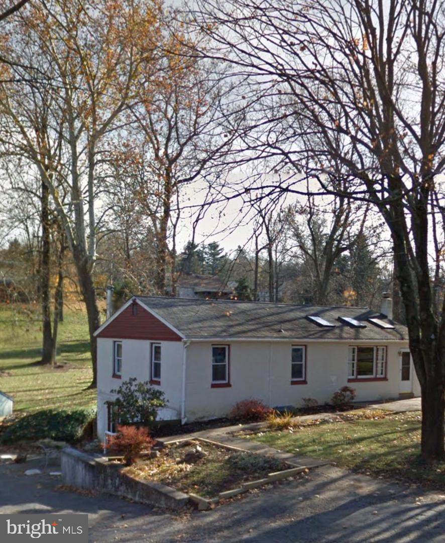 132 Lake Road - Photo 1 132 Lake Road - Photo 1