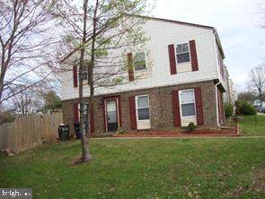 539 Peacock Drive - Photo 1