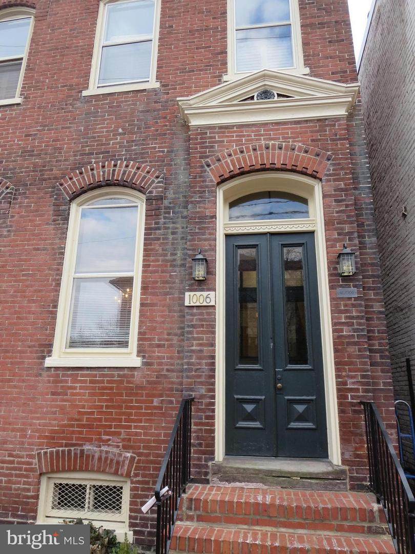 1006 Prince Street - Photo 1 1006 Prince Street - Photo 1