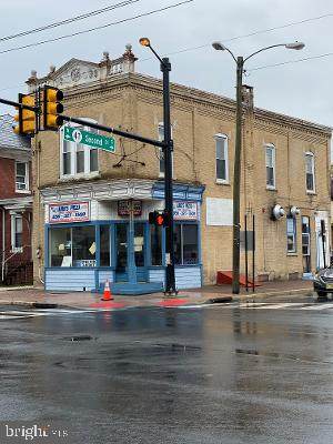 201 Main Street - Photo 1