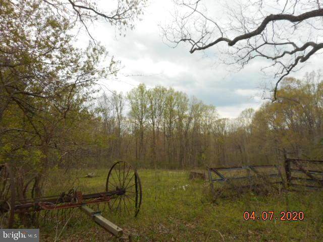 6255 Butler Road - Photo 1