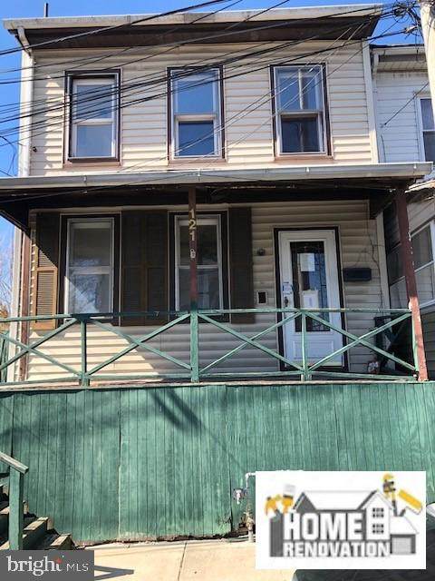 121 Fisher Avenue - Photo 1 121 Fisher Avenue - Photo 1