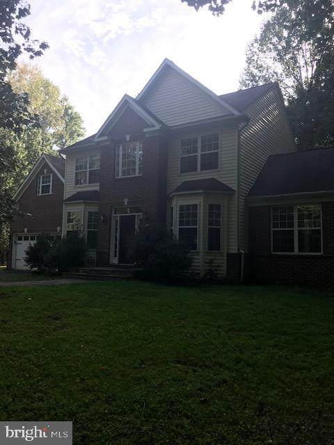 13474 Natick Drive - Photo 1