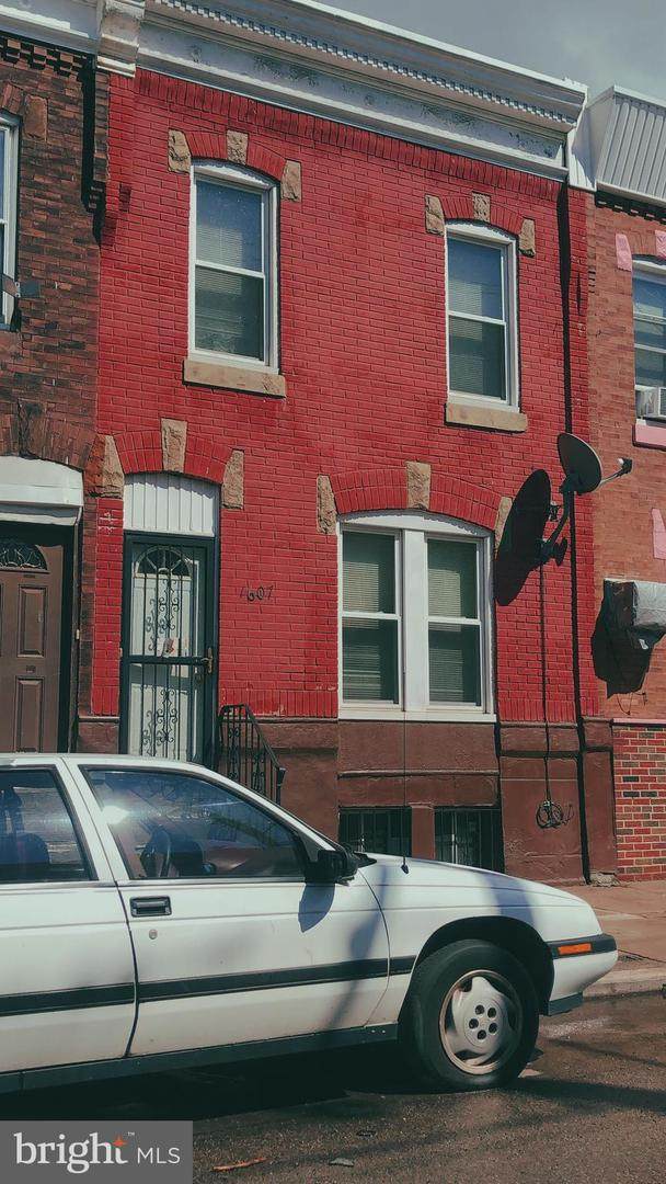 1607 24TH Street - Photo 1