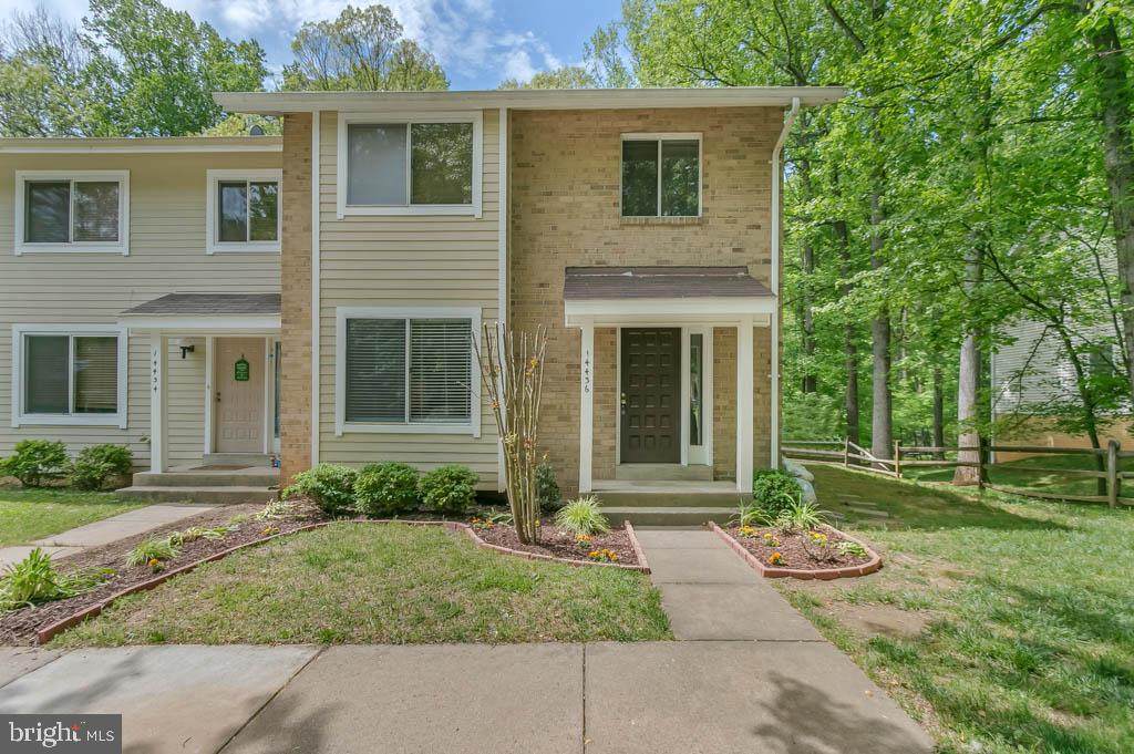 14436 Pebble Hill Lane - Photo 1 14436 Pebble Hill Lane - Photo 1