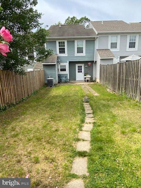 4091 Bluebird Drive - Photo 1