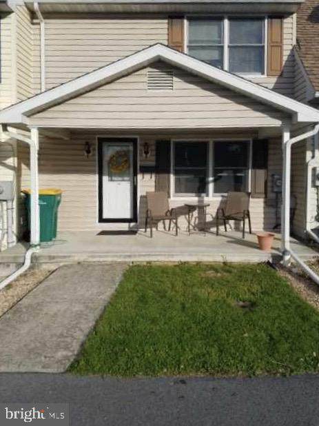 122 Frick Avenue - Photo 1 122 Frick Avenue - Photo 1