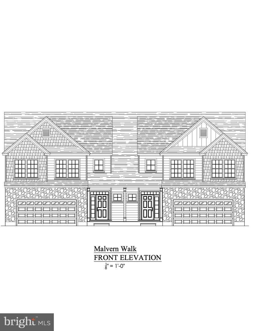11 Frame Avenue - Photo 1