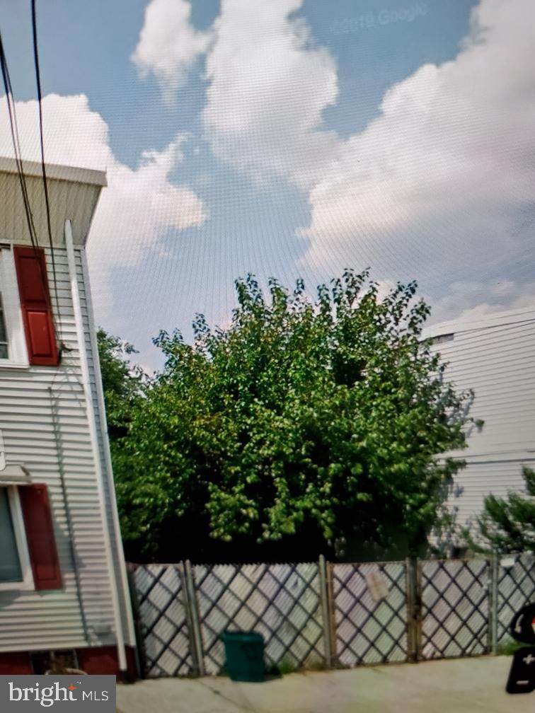 341 Liberty Street - Photo 1