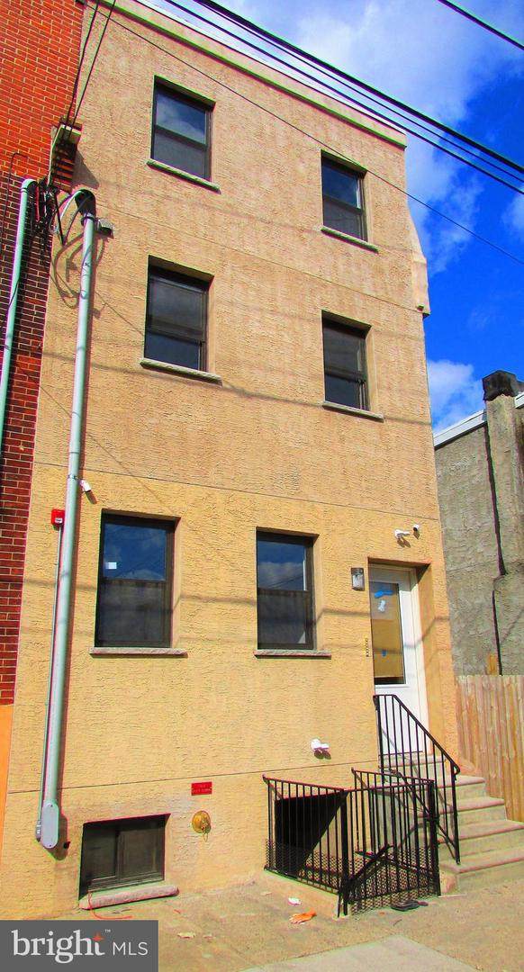 1246 31ST Street - Photo 1 1246 31ST Street - Photo 1