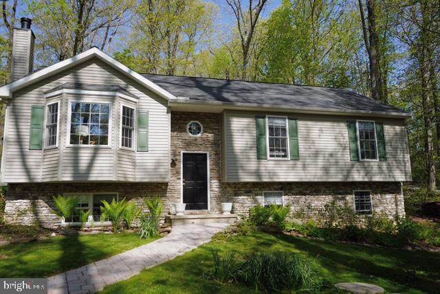 7863 Hickory Road - Photo 1 7863 Hickory Road - Photo 1