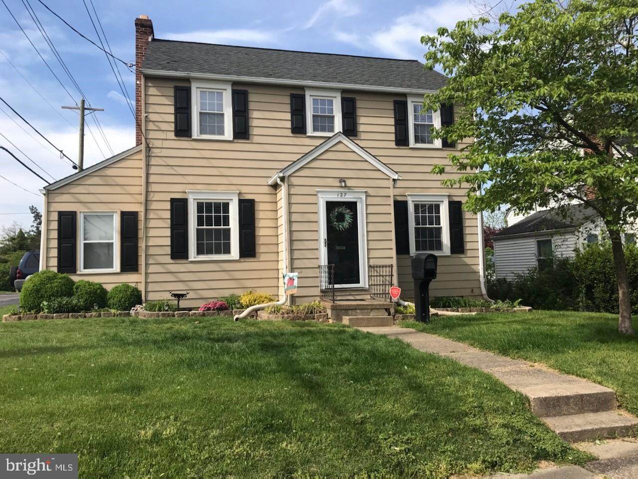 127 Reamer Avenue - Photo 1 127 Reamer Avenue - Photo 1
